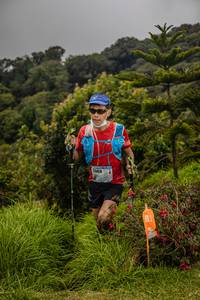 BIB: 3068
                            <button type="button" onclick="openModal(16007449)" class="btn btn-primary btn-sm float-right btn-popup" data-toggle="modal" data-target=".modal-high-quality">
                        <i class="fas fa-shopping-cart"></i> Add to Cart
                    </button>
                                            <button type="button" onclick="isThisMe(16007449, true)" class="btn btn-success btn-sm float-right btn-popup btn-isme hidden" data-toggle="tooltip" data-placement="bottom" title="นี่คือรูปของคุณใช่ไหม คลิกที่นี่เพื่อเอาเข้าอัลบั้ม">
                        <i class="fas fa-plus"></i> Add to album
                    </button>
                    <button type="button" onclick="isThisMe(16007449, false)" class="btn btn-warning btn-sm float-right btn-popup btn-isnotme hidden">
                        <i class="fas fa-ban"></i> Remove from album
                    </button>